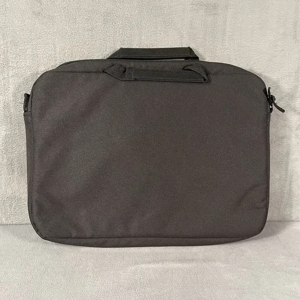 Case Logic VNAI-215 15.6